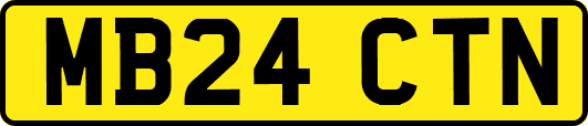 MB24CTN