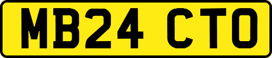 MB24CTO