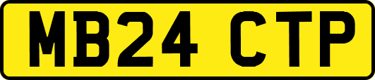 MB24CTP