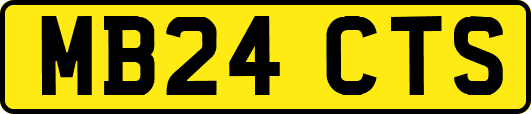 MB24CTS