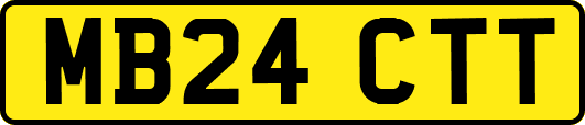 MB24CTT