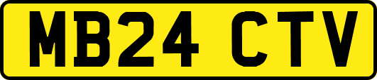 MB24CTV