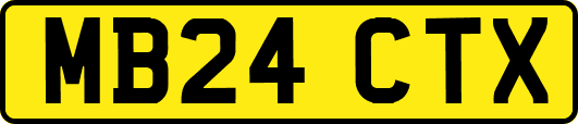 MB24CTX