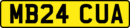 MB24CUA