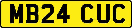 MB24CUC