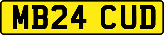 MB24CUD