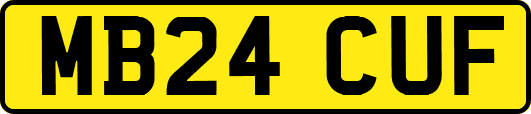 MB24CUF