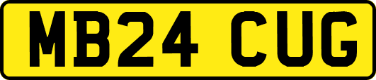 MB24CUG