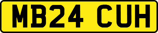 MB24CUH