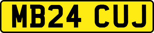 MB24CUJ