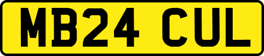 MB24CUL