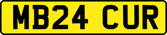 MB24CUR