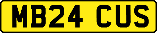 MB24CUS