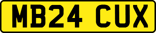 MB24CUX