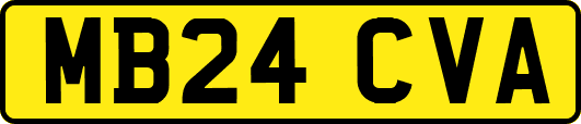 MB24CVA
