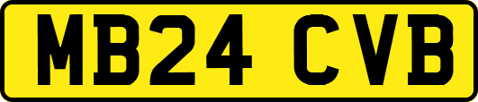 MB24CVB
