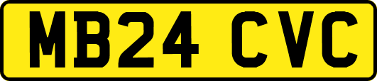 MB24CVC