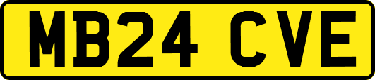 MB24CVE