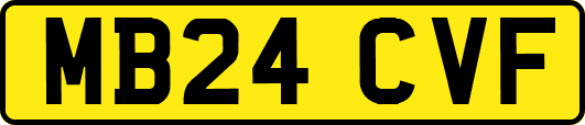 MB24CVF