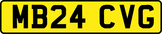 MB24CVG