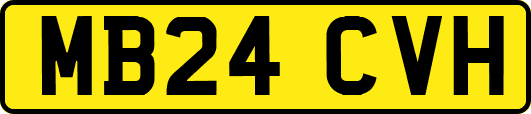MB24CVH