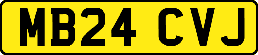 MB24CVJ
