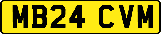 MB24CVM