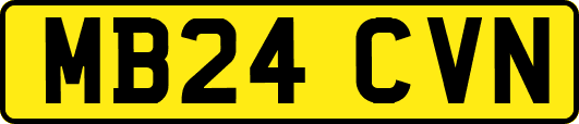 MB24CVN