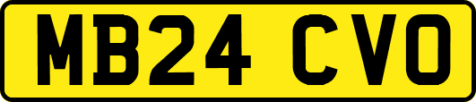 MB24CVO