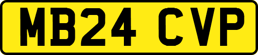 MB24CVP