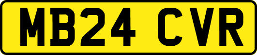 MB24CVR