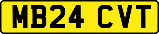 MB24CVT