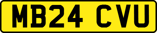 MB24CVU