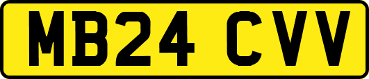 MB24CVV