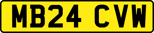 MB24CVW