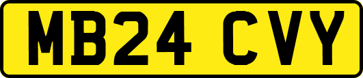 MB24CVY