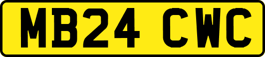 MB24CWC