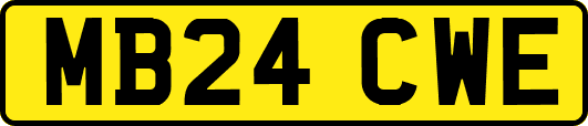 MB24CWE