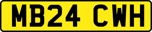 MB24CWH