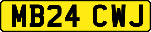 MB24CWJ