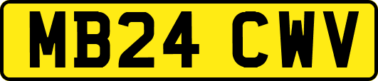 MB24CWV