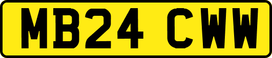 MB24CWW