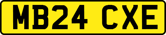 MB24CXE