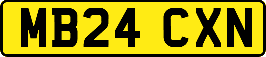 MB24CXN