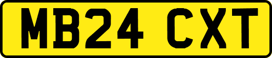 MB24CXT