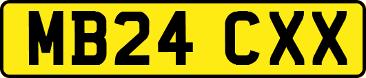 MB24CXX