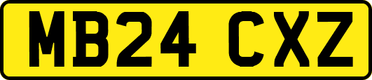 MB24CXZ