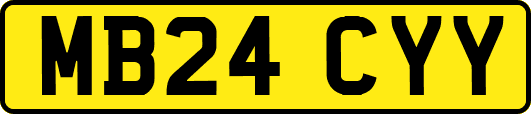 MB24CYY