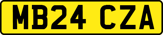 MB24CZA