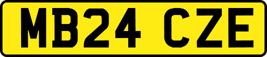 MB24CZE